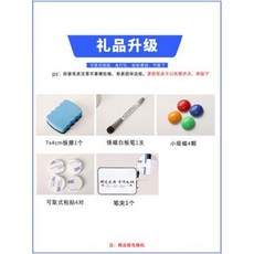 07206165fd5aad4e395e4d0378416c80d9ce05252f6636e9e6f479f84bf8.jpeg