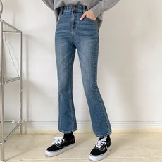 6dfc32d2b9ae70009fb0145819ae395a9e99ece2421662eafd21aaac17e9.jpg