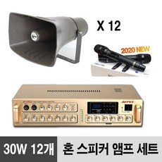84d4184ff7662ddeb18bbab7607c22d1083cbf436bbfd9addbda444d2ab2.jpg