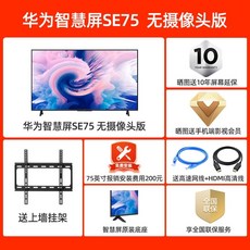 5c0e32f99402c453159a650b2cda80d807432de4feb862997c547e03b3c5.jpeg