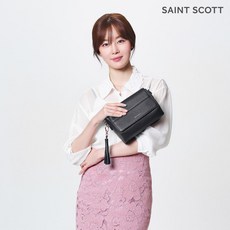 팬디크로스백