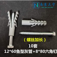 cf카드80x