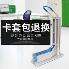 1d8f361dda4b96e5dd5dc15b93b6727981a89d8c6a0d47a9a23de4c58d41.jpeg