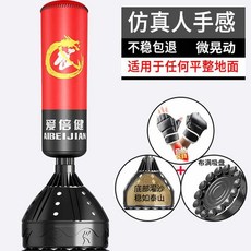 7e08fa27353d73bb76c31192ffc829a6c08bc485530a538857723884abb7.jpeg