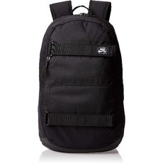 Nike 나이키 SB 법원 배낭
