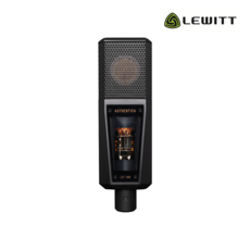 LEWITT LCT 940 르윗 TUBE / FET 콘덴서 마이크