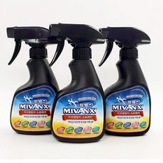 에스디아이씨코리아