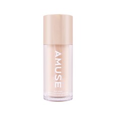 어뮤즈 듀 웨어 파운데이션 35ml SPF50+, 1개, 1.5호 내추럴