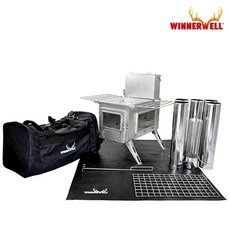 위너웰노매드뷰