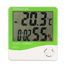 베이비캠프샴푸