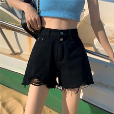 보웬데님