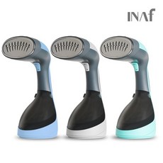192ee241ff711226f24a5a9616b04064c9c2ba9d2a677e8bebd4bc5d37a3.jpg