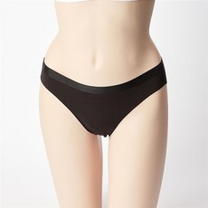 캘빈클라인수영복
