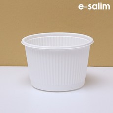 ty-310프롬프터