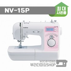 이노비스15