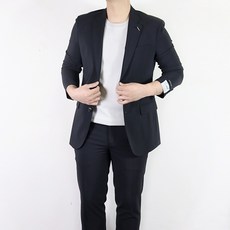 바쏘여름정장