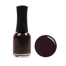 올리브영손톱영양제