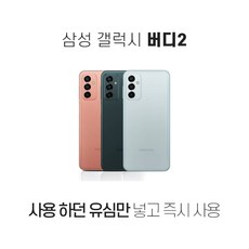삼성갤럭시버즈2면세점가격