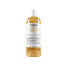 키엘 칼렌듈라 허벌 엑스트렉트 토너 500ml, 단일상품