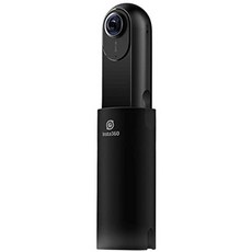 360도웨어러블카메라