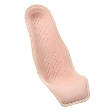 알프레미오수유시트매쉬