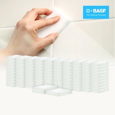 ef2ca1b34b293cf53d29d66e5d111e3917db1220a2806e2933b69809a64f.jpg