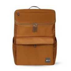 포브 마미아 기저귀가방 캬멜