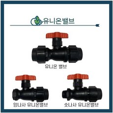 a1e98bccf8e699cda26d815069c45cd21c43d135433a51e2a9fbc495ff77.jpg