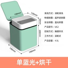 b21742a3760e2e92a7b9b6f5cad13624e5cca2bd4c6561eb411a1c4531c9.jpg