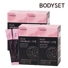 cc777a612199894a77599e0f3b69bf4c49addceff188e83b3ce94c861f1a.jpg