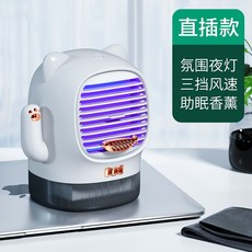 ae36e5cb6f217d5a7348bebdc1213083dfd00a49cb85fc8b402ddabcbd05.jpg