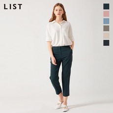 ddfcf70b34c4d3005d222b3ed3a591a122c25ed14e7b82c04db9f61f5a12.jpg
