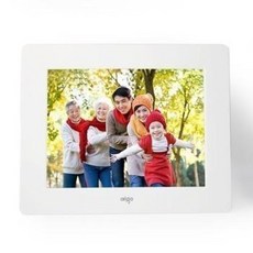 디지털액자거치대