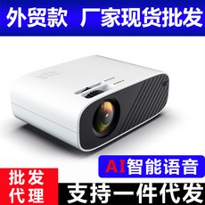 bab34479bd84c9a020f478bf217a5457971c82cb79be096e7e8622c0ef06.jpg