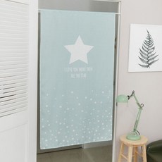 발레룬가tci