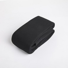 14a5d5f90fc2710c63a149070d249cf6f03d54ee0f2b94ff3f6e57957bf9.jpg