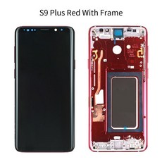270f84160057fde94e0d234f9a62bb1be45961fc3e4f0d00b45c3e403907.jpeg