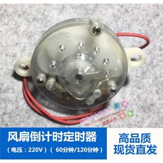 adb01c665006d6fc62e4dc6aa6c15467e8c689307efe009e6ca57d481e83.jpg