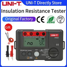 0863ec90321ba9642a5d4aa90e005f7cb568ca4481130ec8a68fc5c54573.jpg