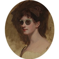 77bad2cdda5e31719322e72936c400dcdbbc2ceae518ba9d77c634fc5faf.jpg