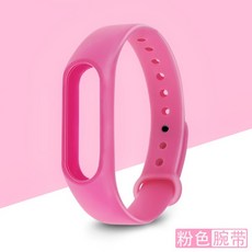 bf7ccf893a7a10e01122e51fba756d0a86352fedeb6991f40980e7722555.jpg