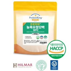 네덜란드산 산양유단백분말 100% 400g 프로틴 단백질 헬스보충제 다이어트 어른분유, 1개