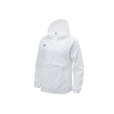 미즈노 32YE310001 경량 바람막이 러닝 윈드브레이커 자켓 471205