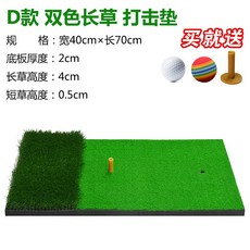 022585b19d91314a50eaa4877d16f82420f3d15f31e91d01e4447a33c290.jpg