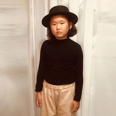 보니앤블론디가면
