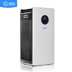 독일 공예 거실 제거 스모크 PM25 제균 침실, 화이트