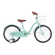 5b23d73846fe2f35939203720976082536f58d1779e11df8f47cc030bd46.jpg