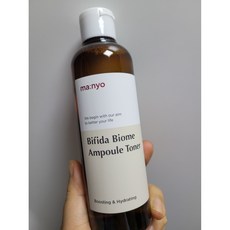 e535a0702c5674ef36847ecaafb3aebb48b4800e7797134e82d6ab085ff1.jpg