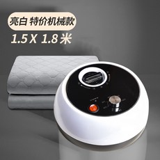 f5290eb123208d32c746503c408df4eb323dc2e527ea5f87bd926365a999.jpg