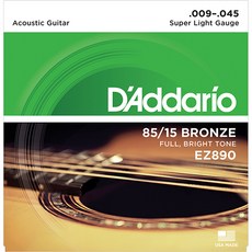 dacd1000
